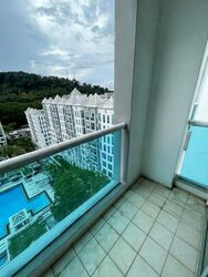 Hume Park II (D21), Condominium #612456011